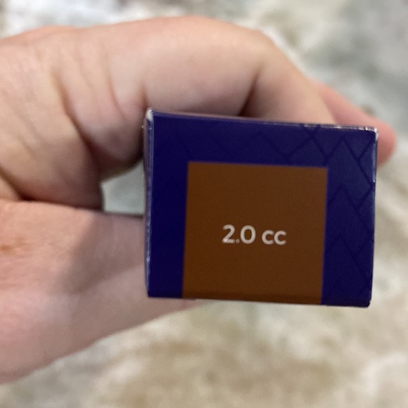 Dragun Beauty Lip job liner and sharpener - Picture 2 of 3